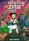 img Zita - La ragazza dello spazio 03 (Bao Pubblishing 2011)