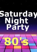 img Saturday Night Party 80
