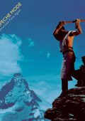 Depeche Mode - Construction Time Again (1983) 1st German Press APE|Lossless