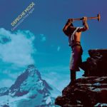 img Depeche Mode - Construction Time Again (1983) 1st German Press APE|Lossless