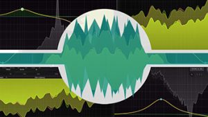 Udemy – Il Mastering Digitale per Esaltare le Tue Produzioni – Ita