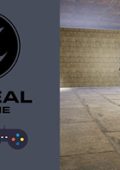 Udemy - Unreal Engine 5 (UE5) - Corso Completo in C++ 2024 (Update 01-2024) - Ita