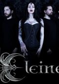 Eleine - Studio Albums (5 releases) (2015-2023) [restored, declipped] FLAC |16/44.1