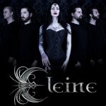 img Eleine - Studio Albums (5 releases) (2015-2023) [restored, declipped] FLAC |16/44.1