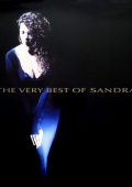Sandra - The Very Best Of Sandra [Vinyl-Rip] (2024) WavPack