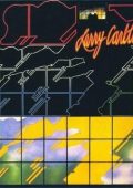 Larry Carlton - Discografia (1968-2021) .Flac
