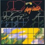 img Larry Carlton - Discografia (1968-2021) .Flac