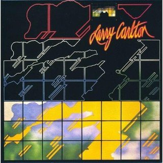 Larry Carlton – Discografia (1968-2021) .Flac