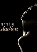 Sensual Lounge Music Universe - Flavor of Seduction: Instrumental Jazz Sex Music (2024) FLAC 24/44.1
