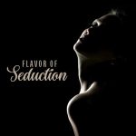img Sensual Lounge Music Universe - Flavor of Seduction: Instrumental Jazz Sex Music (2024) FLAC 24