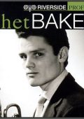 Chet Baker - Riverside Profiles (1958, 1959) 2CD (2006) FLAC