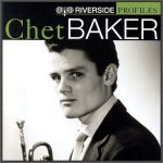 img Chet Baker - Riverside Profiles (1958, 1959) 2CD (2006) FLAC