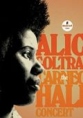 Alice Coltrane - The Carnegie Hall Concert (Live) (2024) .mp3 - 320 kbps / FLAC