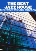 VA - The Best Jazz House (The Ultimate Essential Selection) (2024) MP3 & FLAC