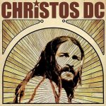 img Christos DC (Chris Vrenios) - Discography (2008-2024) (11 albums, 2 EPs, 8 singles, 9 tracks), 