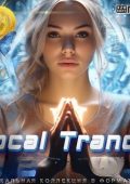 VA - Vocal Trance 2 (2024)