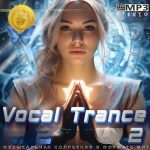 img VA - Vocal Trance 2 (2024)