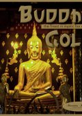 VA - Buddha Gold, Vol.3. the Finest in Mystic Bar Music (2019)