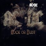 img AC/DC - Rock or Bust (2014) FLAC|24/192