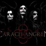 img Carach Angren - Studio Albums (6 releases) (2008-2020) [restored, declipped] FLAC |16/44.1