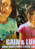 Gaia & Luna - Come Vasco Rossi e altre canzoni (2008) FLAC