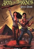 img Cosmo Comics 079 - Army of Darkness L