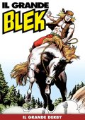 img Il Grande Blek 210 - Il grande derby (RCS 2022-07-26)