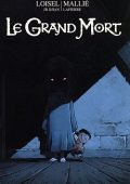 img Cosmo Comics 031 - Le Grand Mort 2 (Cosmo 2018-08-02)