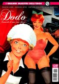 img Cosmo Serie Gialla 123 - I grandi maestri dell