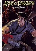 img Cosmo Comics 053 - Army of Darkness L
