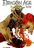 img Cosmo Fantasy 13 - Dragon Age 2, Assassini di maghi (Cosmo 2018-08-02)