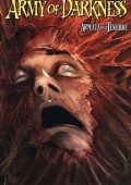 img Cosmo Comics 062 - Army of Darkness L