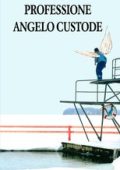 Arto Paasilinna - Professione angelo custode (2014)