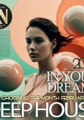 VA - In Your Dreams: Deep House Session (2024)