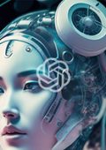 Udemy - chatGPT. Da zero ad esperto. Il corso completo con esempi (Update 05-2025) - Ita