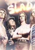 Slade - Diskografy 84CD (1969-2024) FLAC