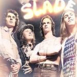 img Slade - Diskografy 84CD (1969-2024) FLAC