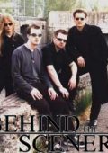 Behind the Scenery - Studio Albums (3 releases) (1997-2004) [restored, declipped] FLAC |16/44.1