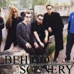 img Behind the Scenery - Studio Albums (3 releases) (1997-2004) [restored, declipped] FLAC |16/44.1