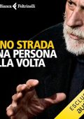 Gino Strada - Una persona alla volta (2024) (mp3 - 128 kbps)