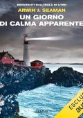 Arwin J. Seaman - Un giorno di calma apparente (2024) (mp3 - 128 kbps)