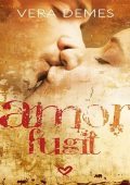 Vera Demes - Amor Fugit (2024) (mp3 - 128 kbps)