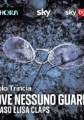 Pablo Trincia - Dove nessuno guarda - Il caso Elisa Claps (2024) (mp3 - 128 kbps)
