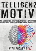 Ryan Andrews - Intelligenza Emotiva (2024) (mp3 - 128 kbps)