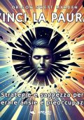 Orison Sweet Marden - Vinci la paura (2024) (mp3 - 128 kbps)