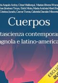María Angulo Ardoy - Fantascienza contemporanea spagnola e latino-americana (2024) (mp3 - 128 kbps)