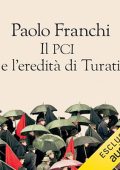 Paolo Franchi - Il PCI e l'eredità di Turati (2024) (mp3 - 128 kbps)