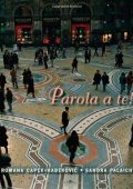 Romana Capek-Habekovic - Parola a te (Italian conversation) (2008) PDF