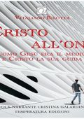 Vitaliano Bilotta - Cristo all'Onu (2024) (mp3 - 128 kbps)