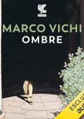 Marco Vichi - Ombre (2024) (mp3 - 128 kbps)